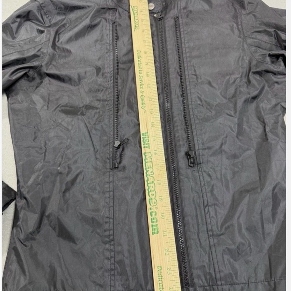POWER TRIP Jacket liner - Picture 4 of 7